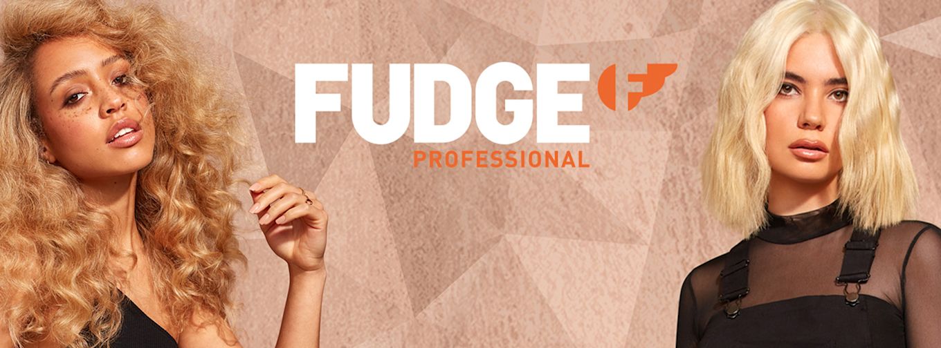 fudge