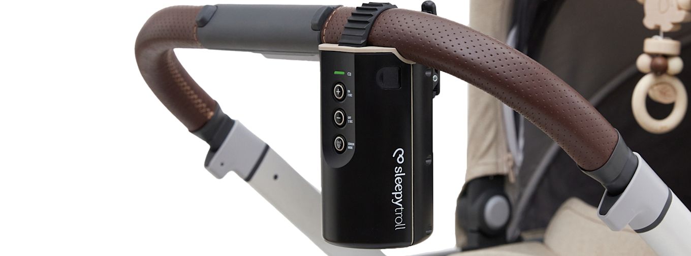 sleepytroll v2 banner.