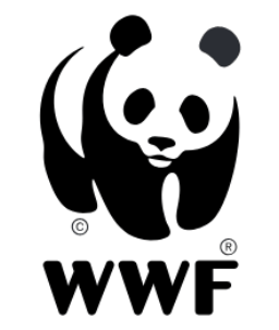 Logotyp WWF
