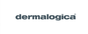 Dermalogica logotyp
